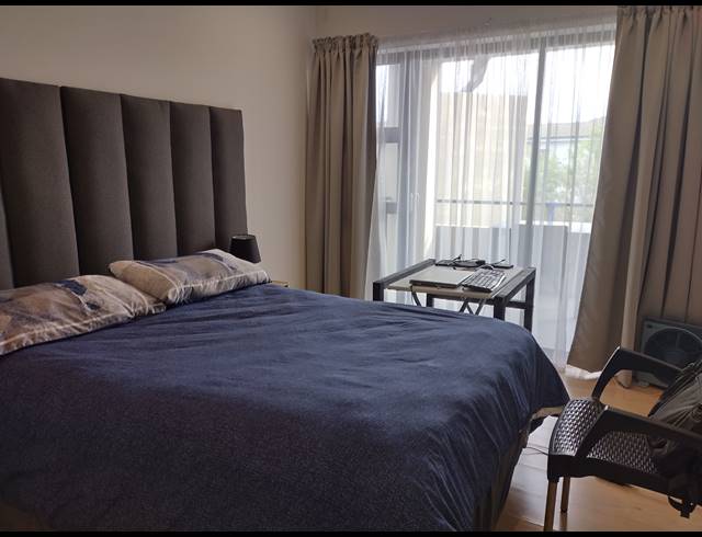 3 BEDROOM HOUSE FOR SALE IN PARKLANDS NORTH